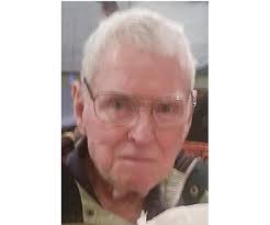 Raymond Forbes Obituary (1925