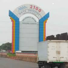Japanese skill will be big. Lowongan Kerja Di Kawasan Mm2100 Bekasi Terbaru 2021