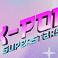 K-POP Superstars - Wigan event in Wigan