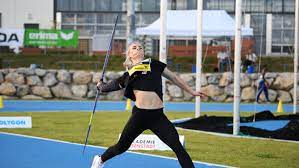 We recommend booking victoria public market at the hudson tours ahead of time to secure your spot. Leichtathletik Platz Sieben Fur Victoria Hudson Im Furstentum Non At