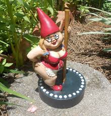 I Found This On Superfuntimegifts Com Oh Noooooo Gnome Garden Gnomes Funny Gnomes