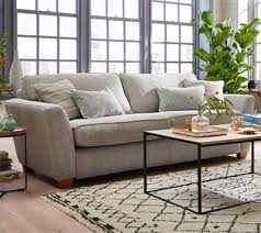 We have a wide range of fabric and leather sofas as well as corner sofas and recliners. Measuring Your Sofa Buyer Guide Dfs Dfs
