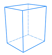 Na olx você encontra as melhores ofertas perto de você. Formiga P110 Highend Technologie Fur 3d Bauteile 3d Profi Gmbh
