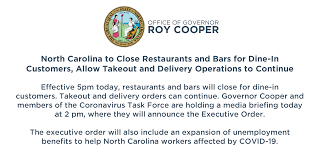 Unemployment | Warren County, Nc