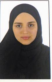 Volume08 august 2021