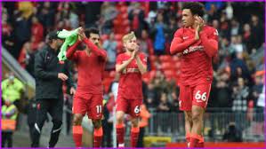 Jun 18, 2021 · norwich vs liverpool odds: Gdpndsvc5lzvum