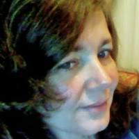 PDF) ARQUITETURA MACKENZIE 100 ANOS FAU-MACKENZIE 70 ANOS. PIONEIRISMO E  ATUALIDADE