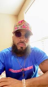 #explore #explorepage