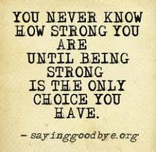 Grieving Quotes on Pinterest | Moving Away Quotes, Team Building ... via Relatably.com