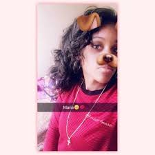 Lovely Johnson (@LovelyJ4569)