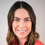 Amy Eaton Email & Phone Number