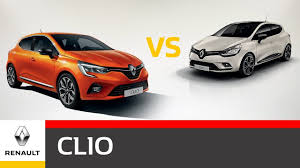Clio 5 artık hayata geçti konusu olmadan olmaz :) aşağıdaki videoda baş tasarımcımız clio nun avrupada 2.en çok satılan otomobil olduğunu ve yeni clioyu bunu devam ettirecek başarıyı en üste. Der Renault Clio Das Review Youtube