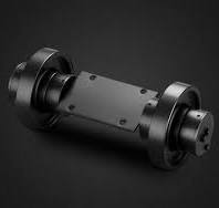 China OEM Construction Machinery Agricultural Spare Parts ...