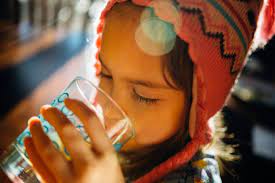 Maybe you would like to learn more about one of these? Kid Drinking Water Pictures Download Free Images On Unsplash
