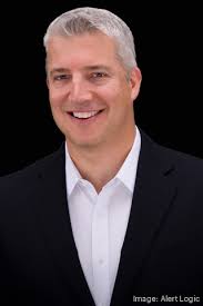 Alert Logic promotes CFO John Post to CEO