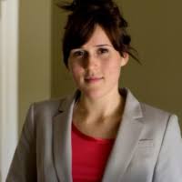 Brittany Arceneaux's Instagram, Twitter & Facebook