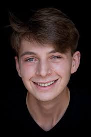 10,000 Views Unlimited 10000