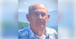 Obituary information for Randall Wayne Irwin