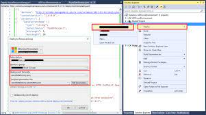 Casg project battle management system. Deploying An Azure Data Factory Project As Arm Template Gerhard Brueckl On Bi Data