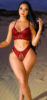 Jailyn OJeda Ochoa Nude 49 фото 9765 | Hot Sex Picture