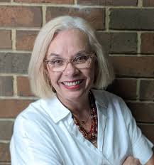 Institutional Honors