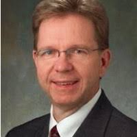 Wayne Burley Email & Phone Number