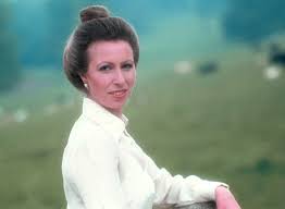 Anne, princess royal is the second child and only daughter of queen elizabeth ii and prince philip, duke of edinburgh. Princess Anne Is The Underrated Royal You Need To Stan Flare
