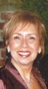 Frank Buffa's Instagram, Twitter & Facebook