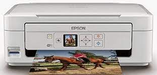 This utility allows you to scan from the control panel of your epson product. Internet Marketing Epson Expression Home Xp 314 Printer Drivers Windows Mac
