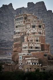 توافد محترفي اليمن على السعودية. 160 Ø§Ù„ÙŠÙ…Ù† Al Yemen Ideas Yemen Yemen Sanaa Yemen Flag