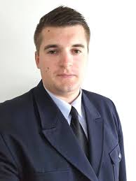 Daniel Stockner in people