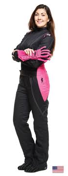 Poshmark makes shopping fun, affordable & easy! Simpson Simpson Racing Vixen Ii Women S Racing Suit Simpson Racing Racing Helmets Racing Suits Racing Belts Racing Shoes Racing Gloves