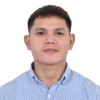 40+ "Benedict Lopez" profiles