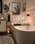 Bathtub Decorative Accessories