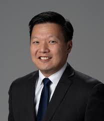 Chan The Mortgage Man NMLS #354805