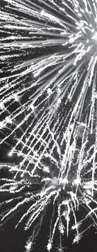 Ashland Chautauqua 2024 by Ashland University