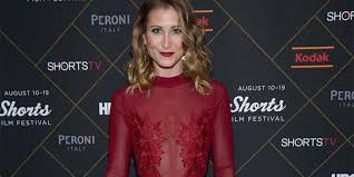 Want to see more posts tagged #gabrielle stone? Actress Gabrielle Stone Explains Why She Left The Country After Husband S Affair Heartbreaking Relationship Fox News
