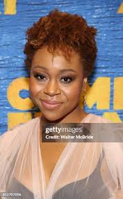 195 Tamika Lawrence Photos & High Res Pictures