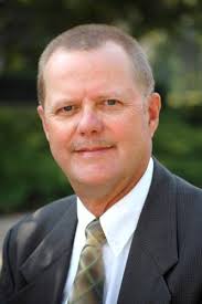 Banking Director John Munn retiring