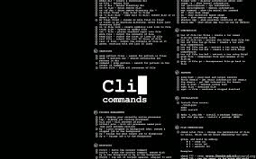 ✓ free for commercial use ✓ high quality images. Linux Command Lines Black Backgrounds Hd Wallpapers Desktop Background