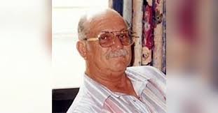 Ronald James Bergeron Obituary