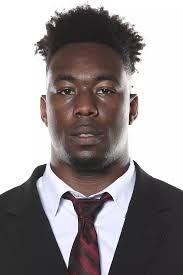 Indiana University Athletics