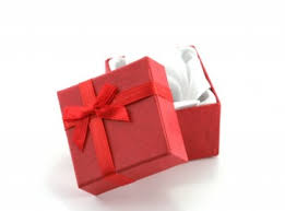 I want this for my birthday. Birthday Gifts For Sister