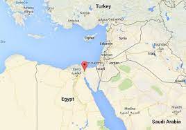 .orijinal sahiplerine (universal suez ship canal company) yaptı ve ülke süveyş kanalı'nın kontrolünü tamamen aldı. Yeni Suveys Kanali Torenle Aciliyor Guncel Haberler