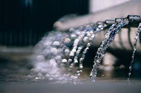 Switch to the dark mode that's kinder on your eyes at night time. Roturas Y Fugas De Agua La Rapidez Es La Clave Llapasi