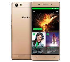 BLU Energy X LTE E0010UU Price Reviews ...
