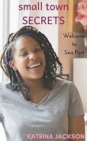 8 Sapphic Foodie Romances to Read