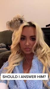 Lindsey Sabrina Perales