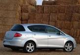 Seat-Toledo-(2004)