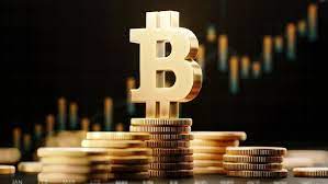 Perdagangan koin di indodax pergerakannya dipengaruhi oleh member indodax sendiri. Lonjakan Harga Bitcoin Mulai Digeser Uang Kripto Lain
